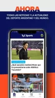 TyC Sports