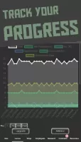 Idle Idle GameDev
