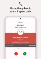 Norton360 Antivirus & Security