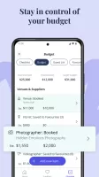Bridebook