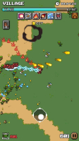 Dungeon Survivor.io