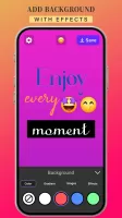 iOS Emojis For Story