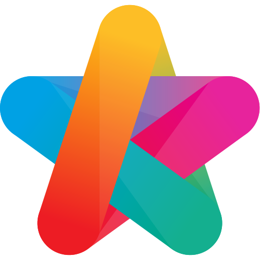 Aladdin Schools Connect