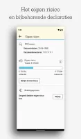 Zorg - Ik kies zelf van a.s.r.