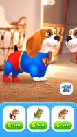 Tamadog - Puppy Pet Dog Games