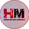HEMBROM MAX GAMING