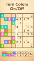 Sudoku Quest