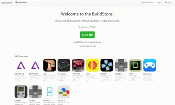 Status Saver・Status Downloader