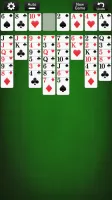 FreeCell