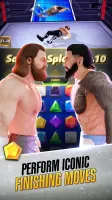 WWE Champions