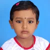Ananda Kundu
