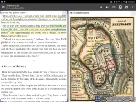 AndBible