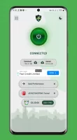 EC Tunnel PRO - Unlimited VPN