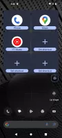 Car Widget