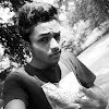 harvinder kumar