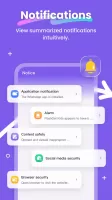 FlashGet Kids:parental control