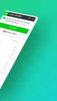 스마트스토어센터