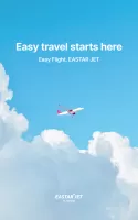 Eastarjet