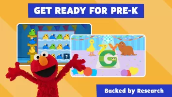 PBS KIDS Games