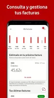 Mi Vodafone