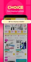 Lazada