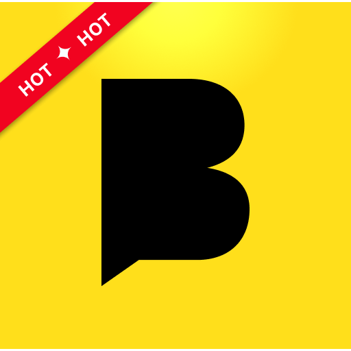 BrandBee: Surveys & Gift Cards