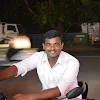 Sudhir Vetri