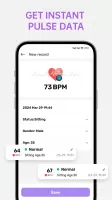 PulseCare
