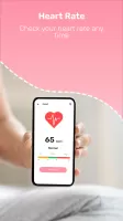 Pregnancy Tracker, Maternity