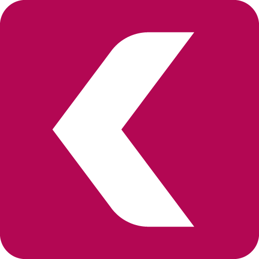 Kilid