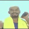 Xhiyan Ali