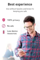 ZoneAlarm Mobile Security