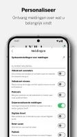 de Volkskrant