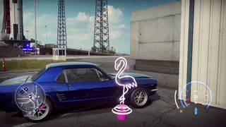 Need for Speed™ No Limits