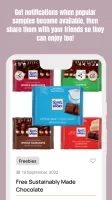Free Stuff App