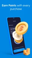 Nomad eSIM: Prepaid Data Plan