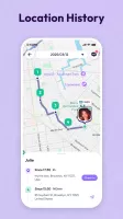 Link360
