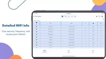 WiFi Router Setup & Speedtest