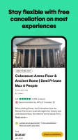 Tripadvisor