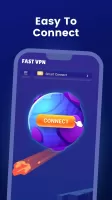 Fast VPN