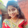 Sarbatrika Das
