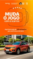 icarros Itaú