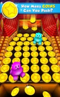 Coin Dozer