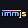 Jerome Wang (immjs)