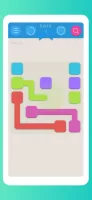 Puzzlerama -Lines, Dots, Pipes