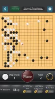 Go Baduk Weiqi Pro