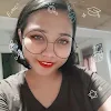 Lorainne Mendoza