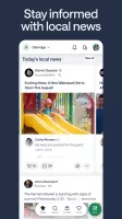 Nextdoor