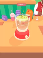 The Cook - 3D Cooking Game