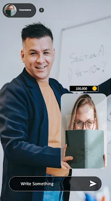 Periscope Live Video Chat Pro